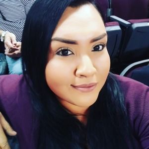 Meet your Posher, Elsa